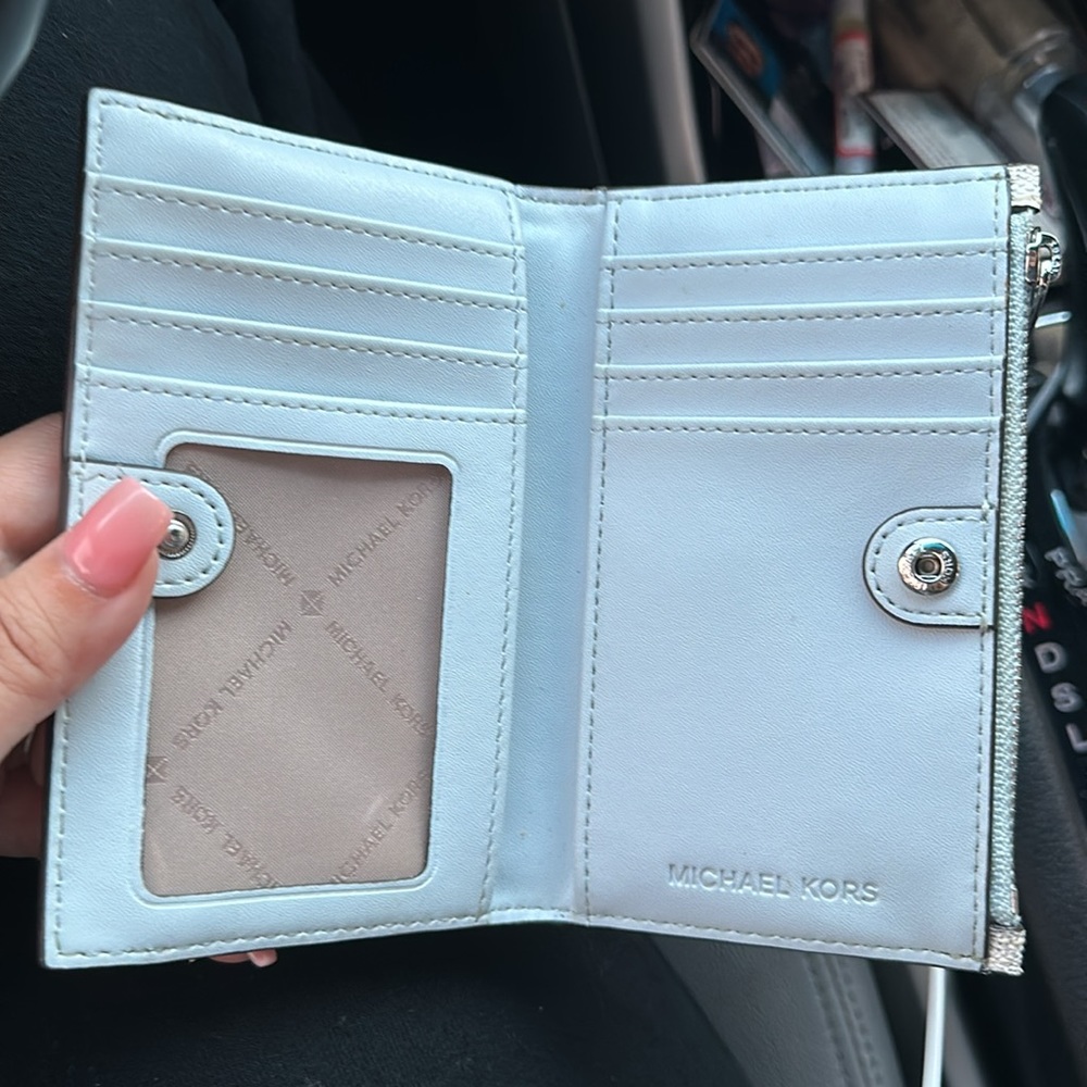 Wallet - Picture 2 of 3